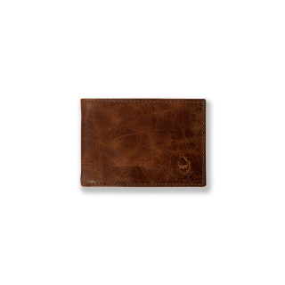 BILLETERA LUMI LEATHER GNOMO - 1