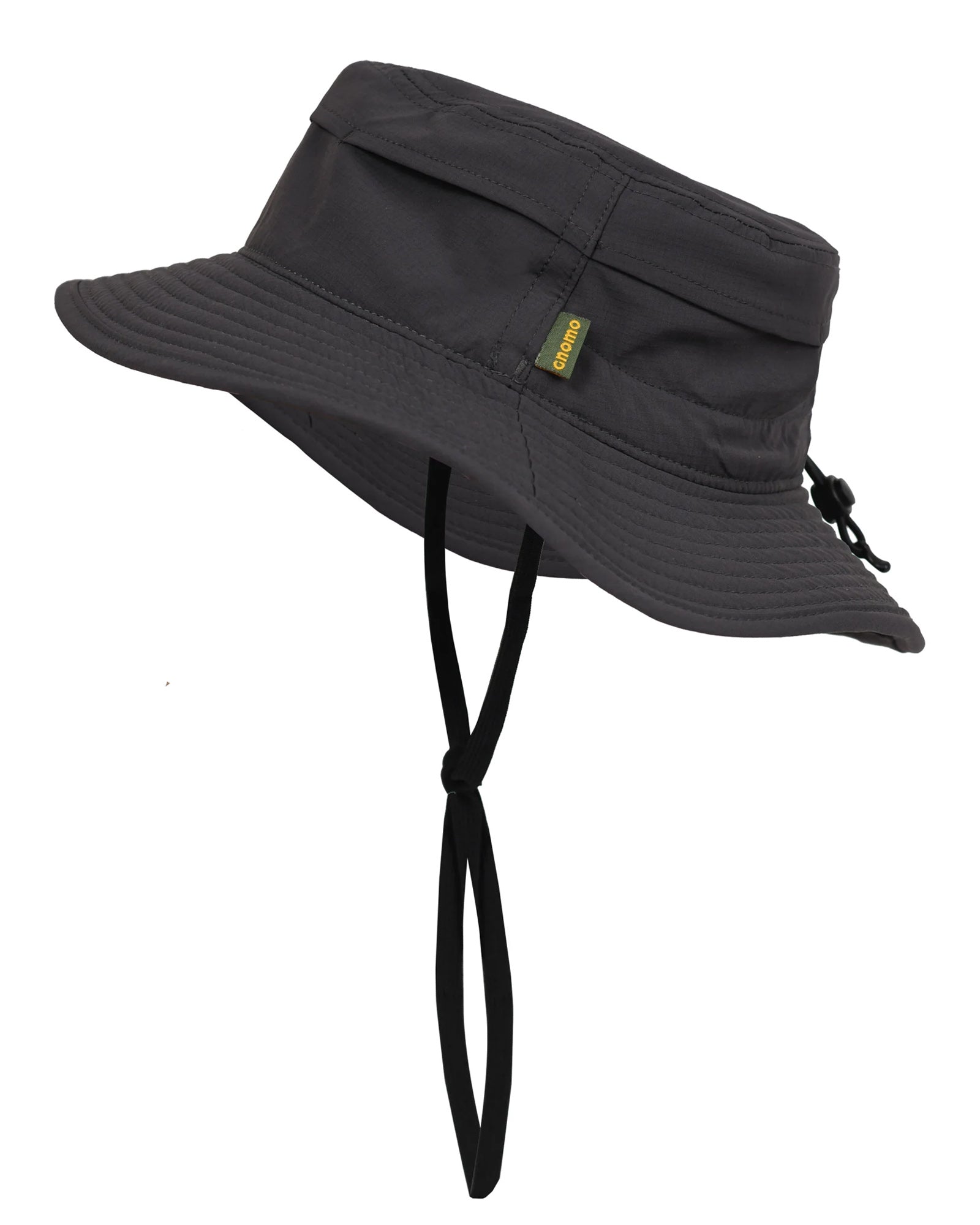 GORRO GNOMO FISHER BEIGE UV - 1