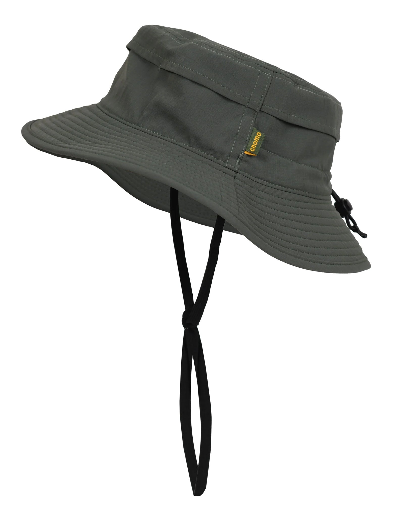 GORRO GNOMO FISHER BEIGE UV - 1