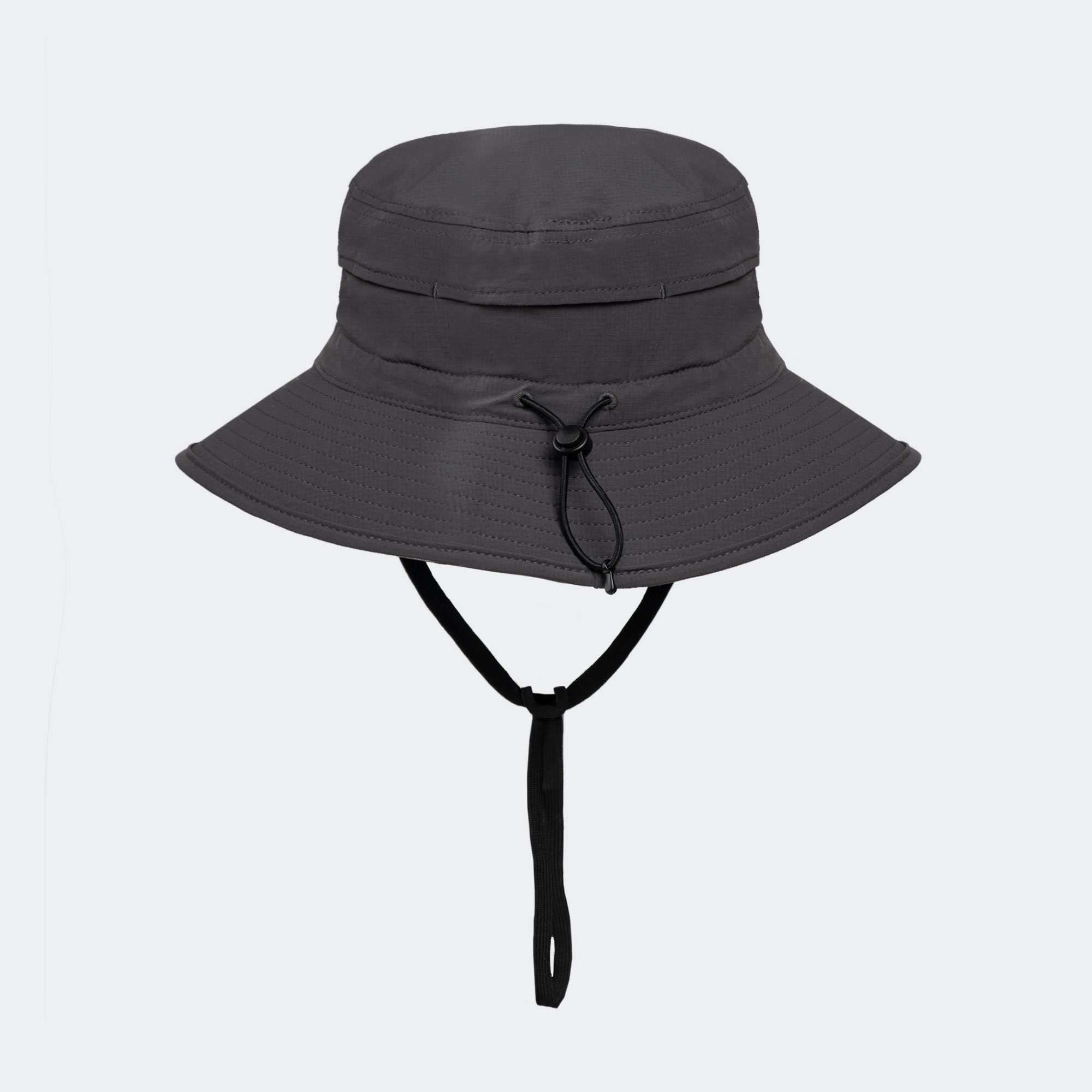 GORRO GNOMO FISHER BEIGE UV - 2