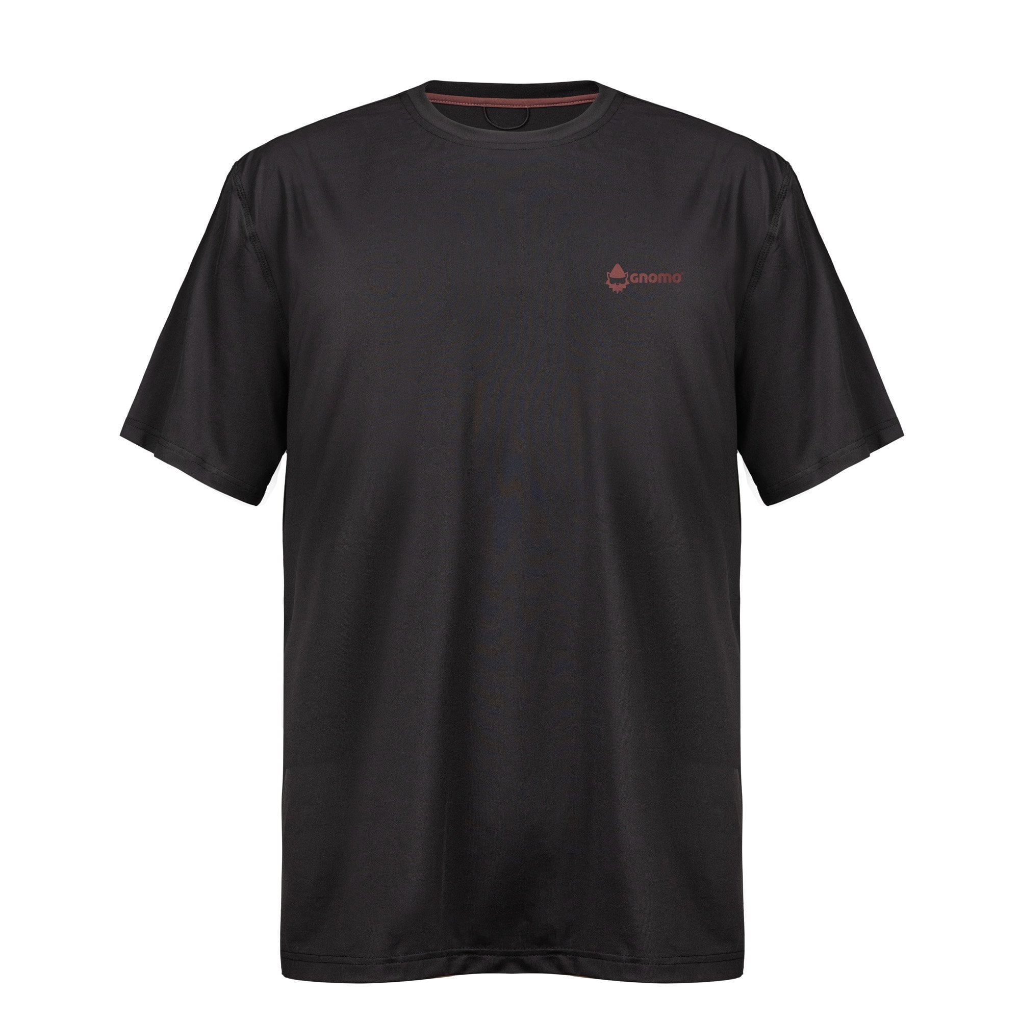 POLERA OUTDOOR HOMBRE GNOMO DRYFIT HALNOP - 4