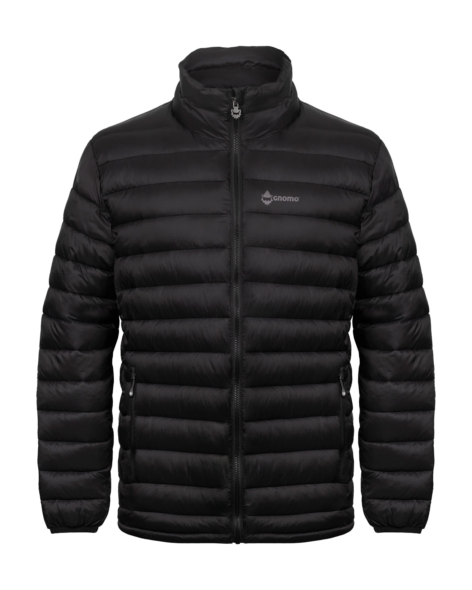PARKA HOMBRE GNOMO ECO RONBIK - 4