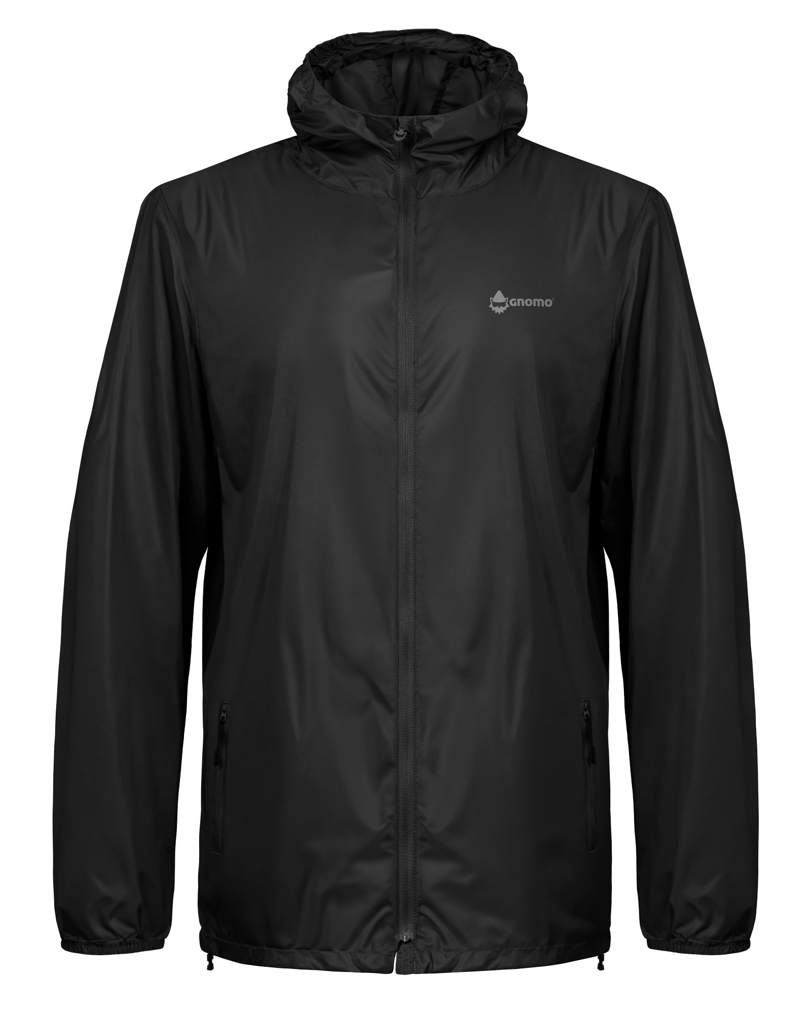 CORTAVIENTO CICLISMO HOMBRE GNOMO XT059 ECO HANKEN - 1