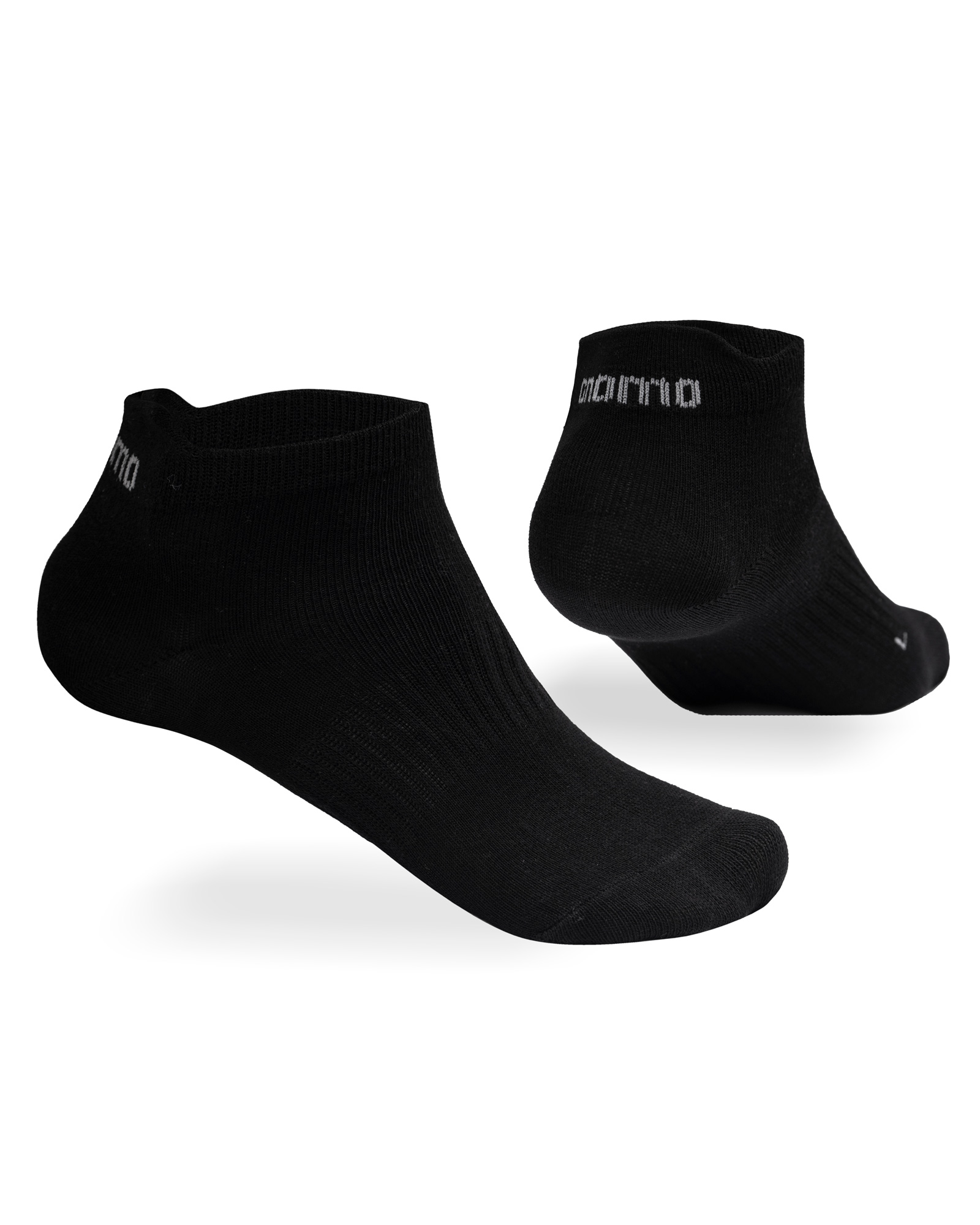 3PACK CALCETIN GIVY CORTO GNOMO - 2