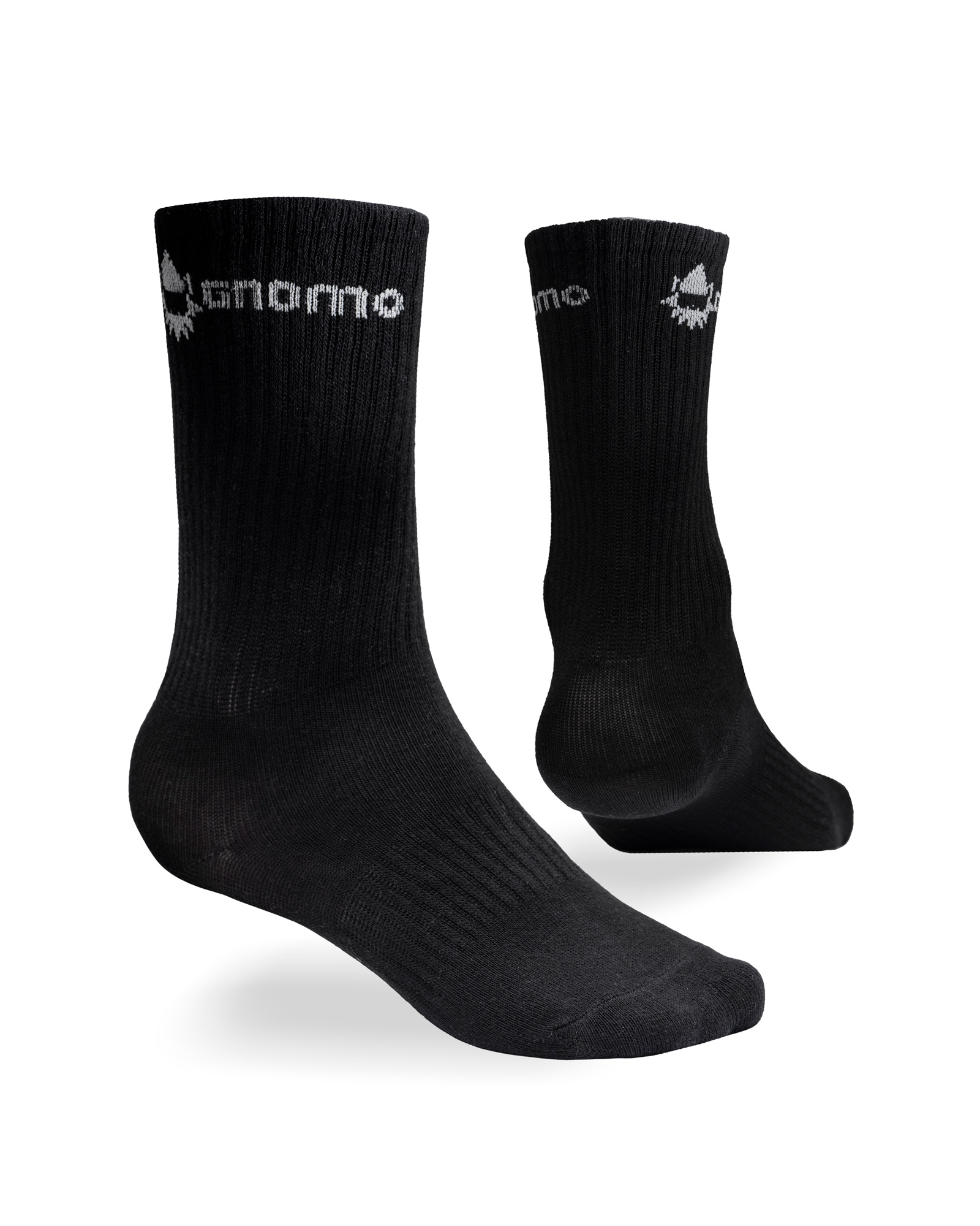 3PACK CALCETIN LOAK LARGO GNOMO - 1