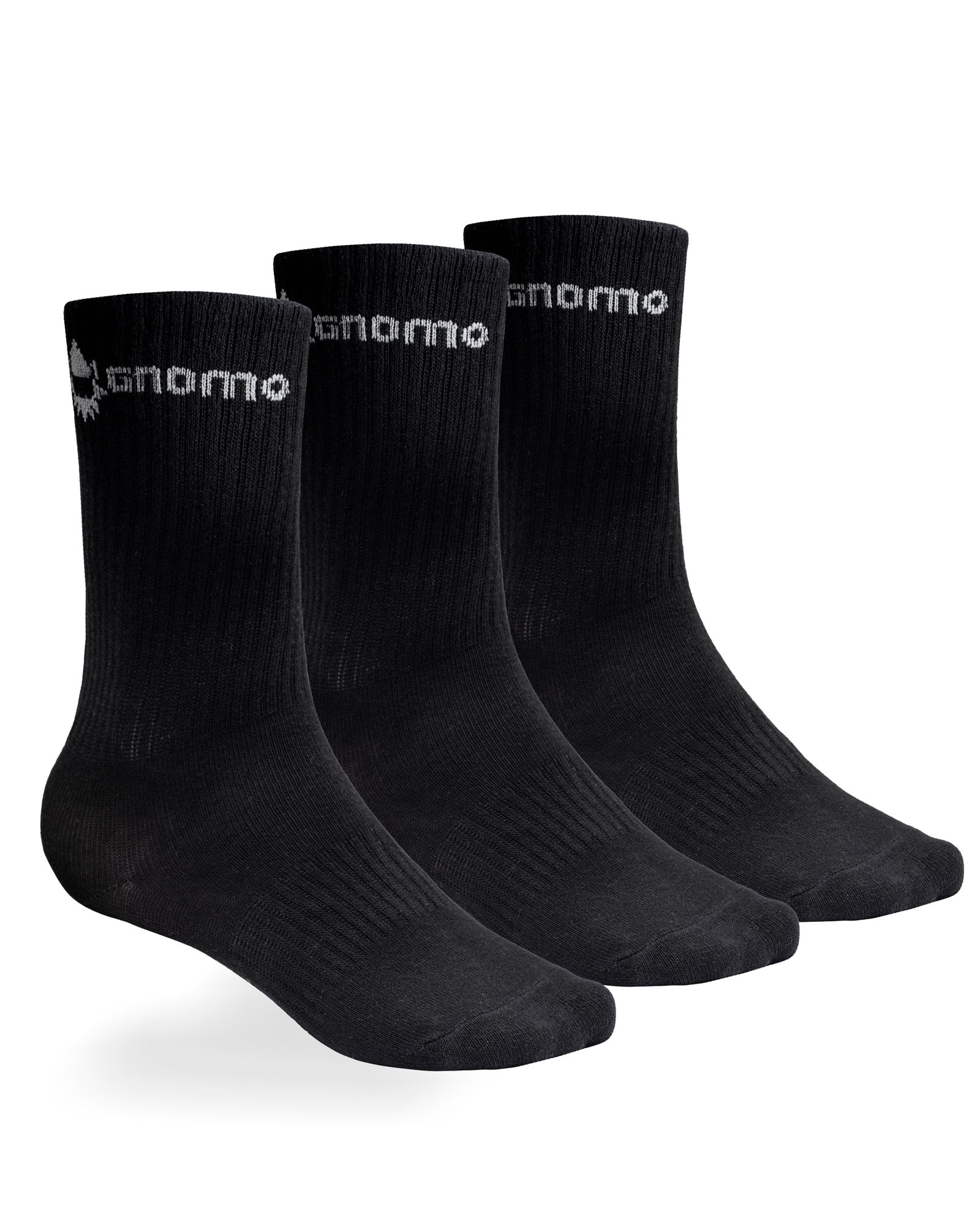 3PACK CALCETIN LOAK LARGO GNOMO - 2