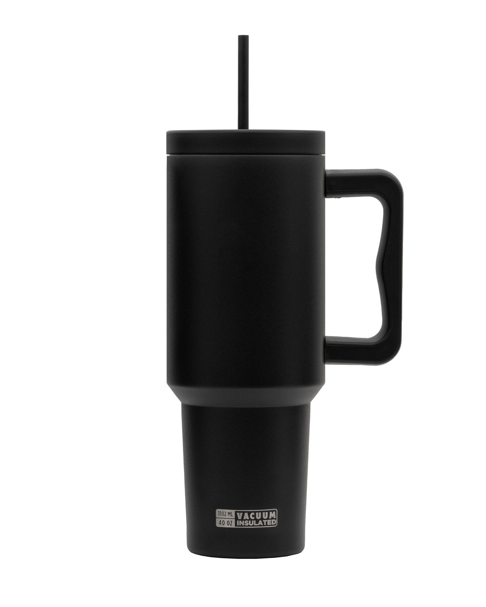 VASO TÉRMICO 1182ML GNOMO - 2