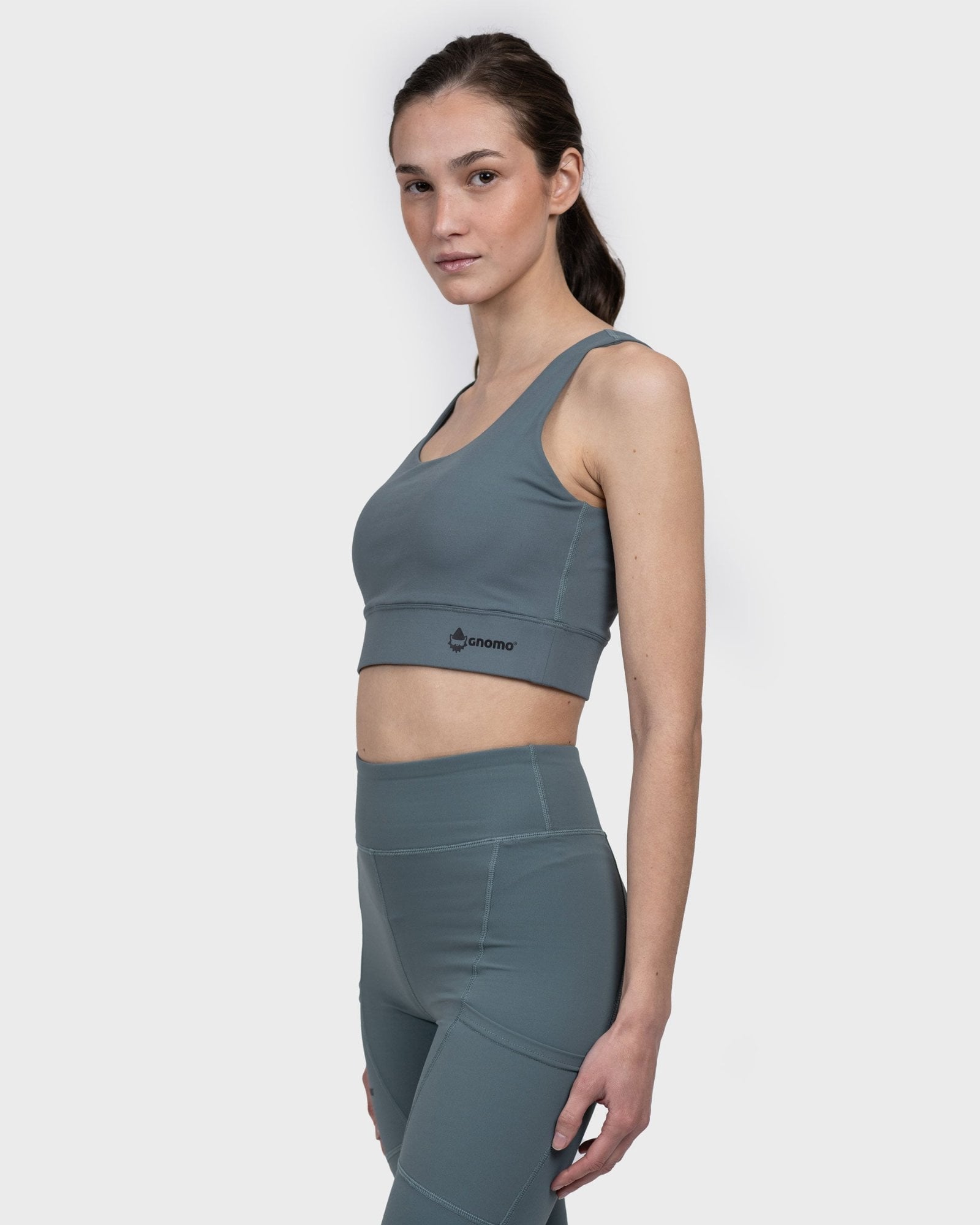 PETO KELVER MUJER GNOMO - 1