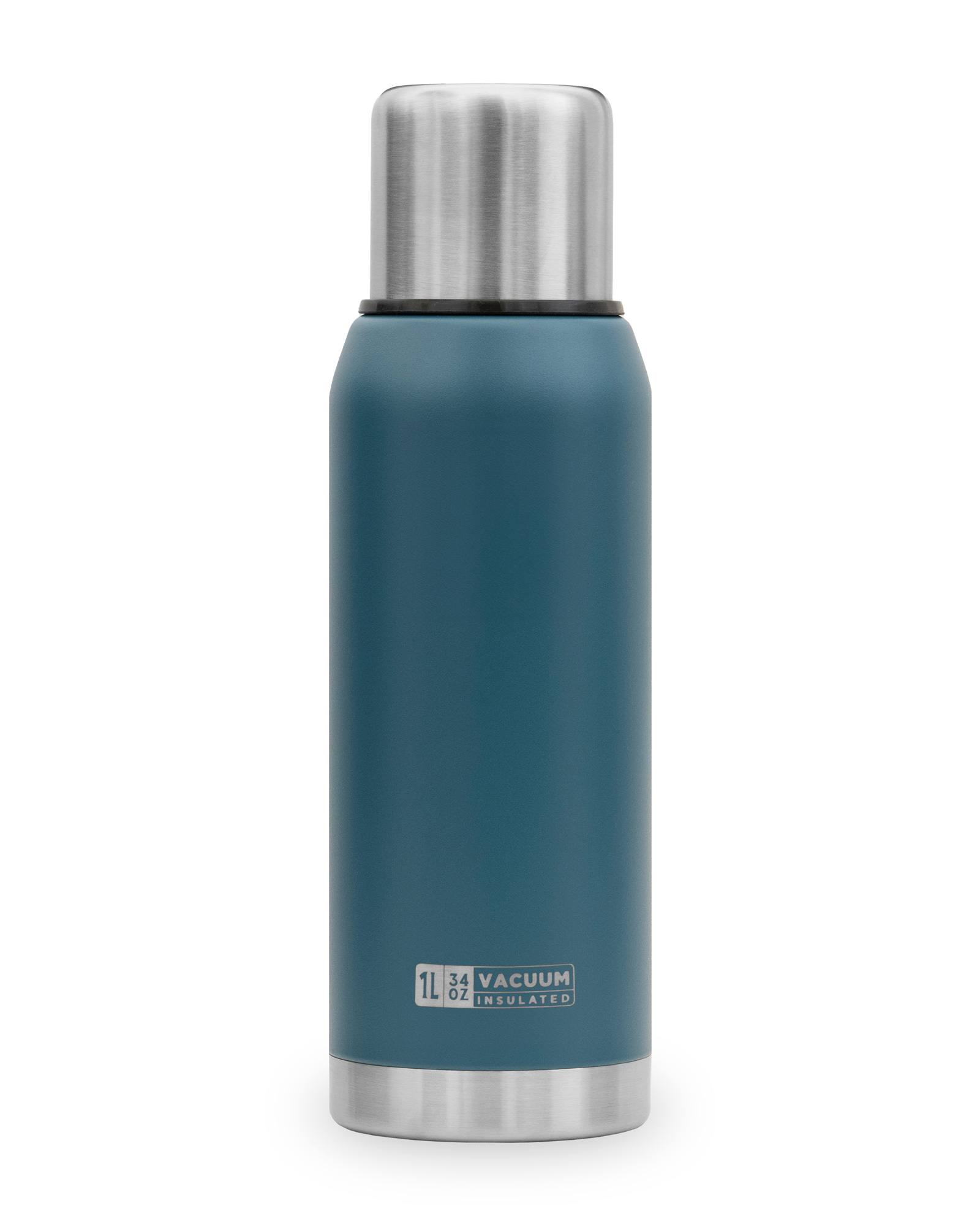 TERMO CLASSIC 1L GNOMO - 2