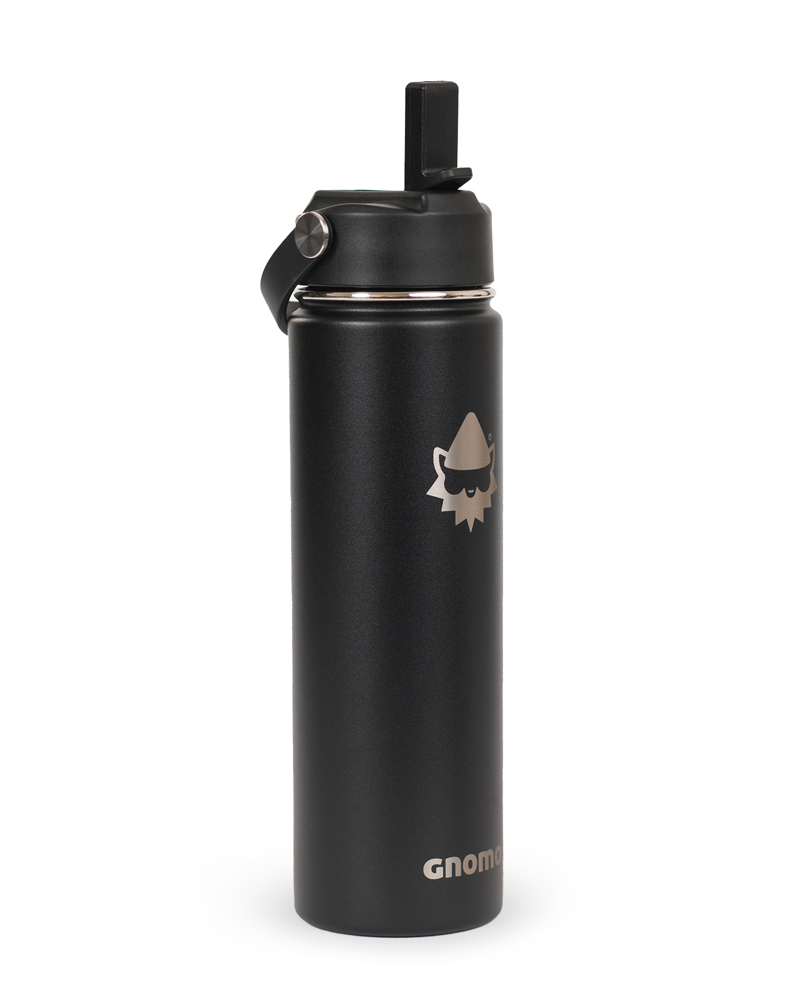 BOTELLA TÉRMICA WIDE SPORT 651ML GNOMO - 1