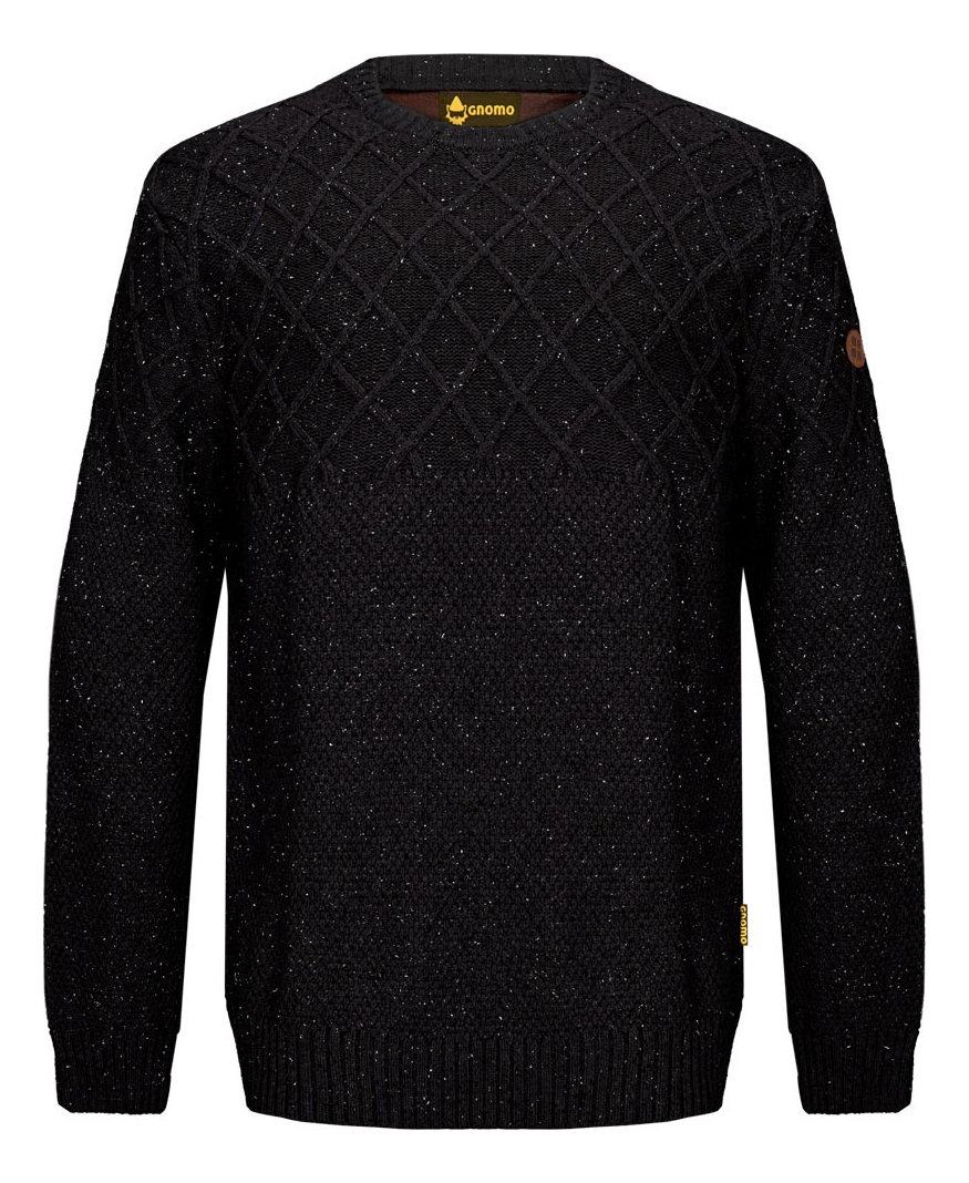 CHALECO REBIK HOMBRE GNOMO - 4