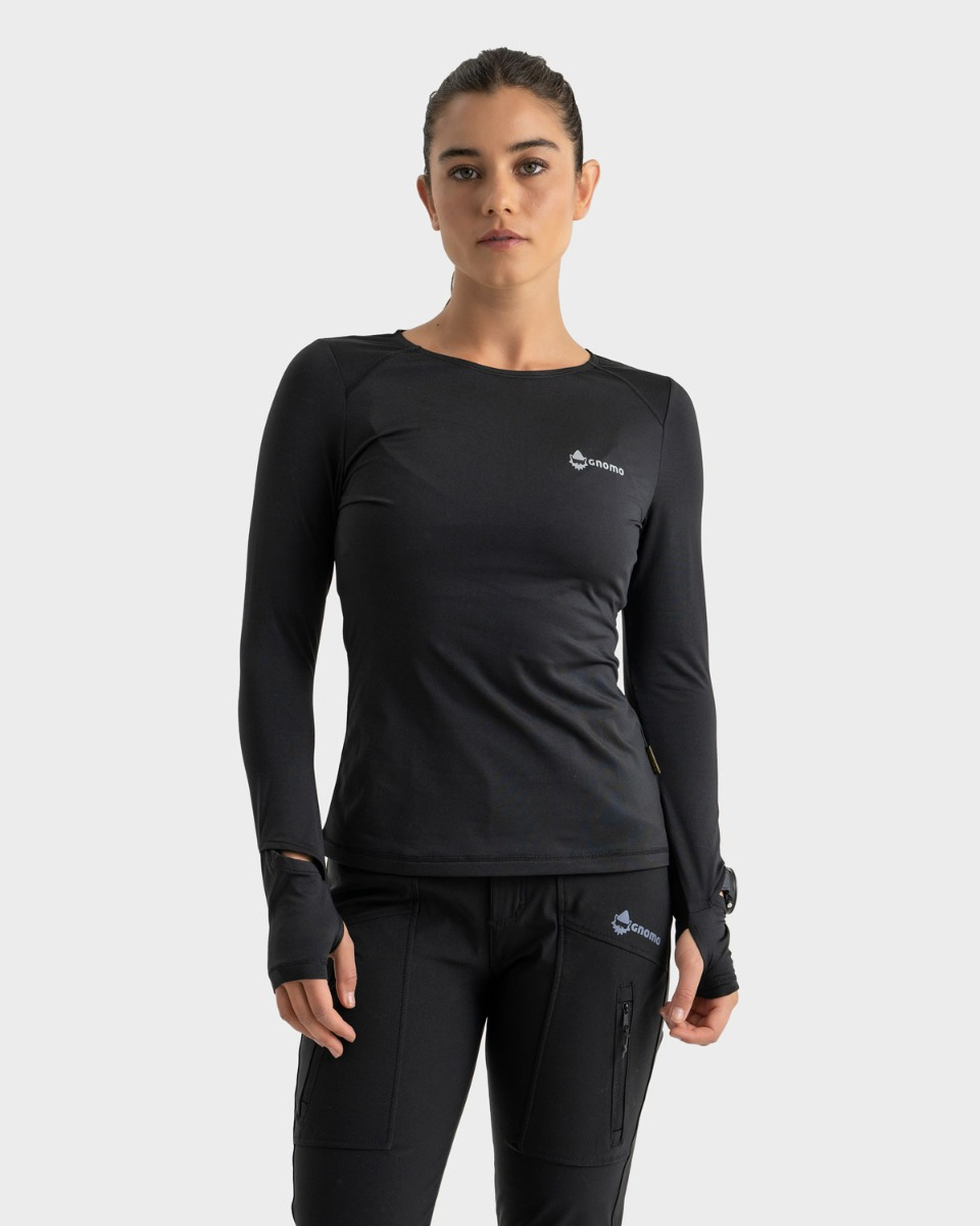 PRIMERA CAPA ALERF MUJER GNOMO - 1