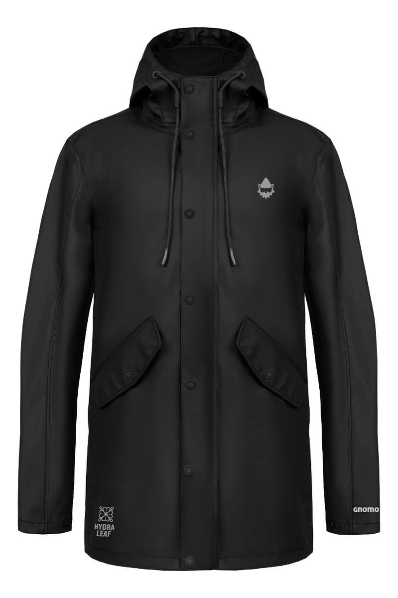 IMPERMEABLE VANIR HOMBRE GNOMO - 1