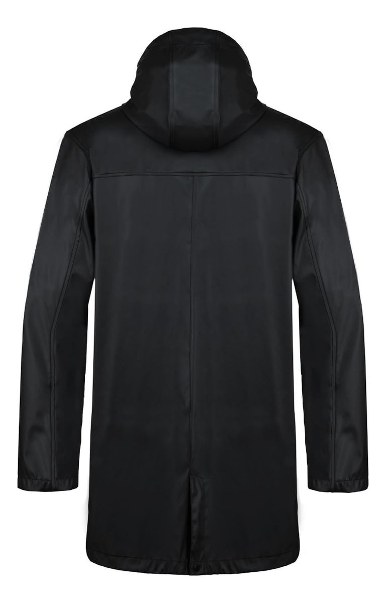 IMPERMEABLE VANIR HOMBRE GNOMO - 2
