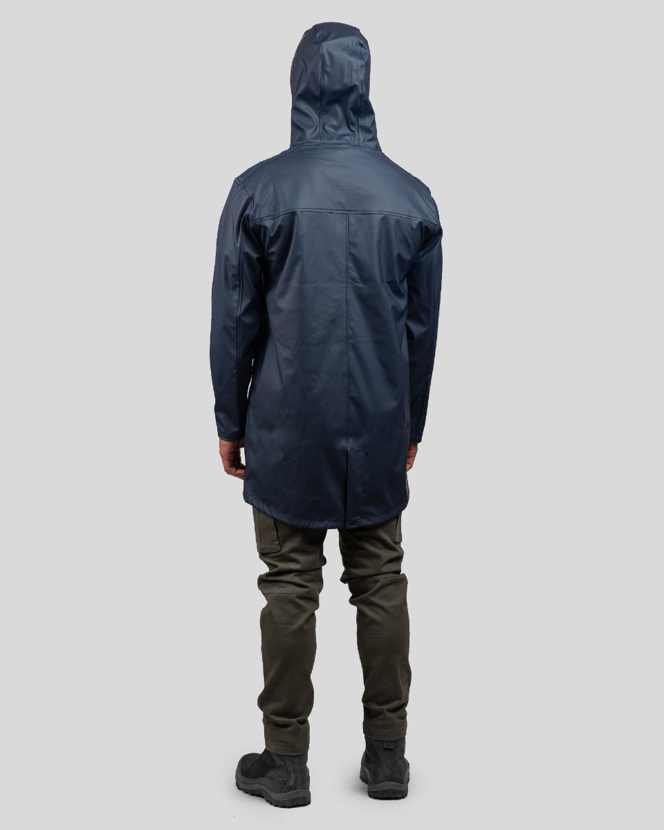 IMPERMEABLE VANIR HOMBRE GNOMO - 2