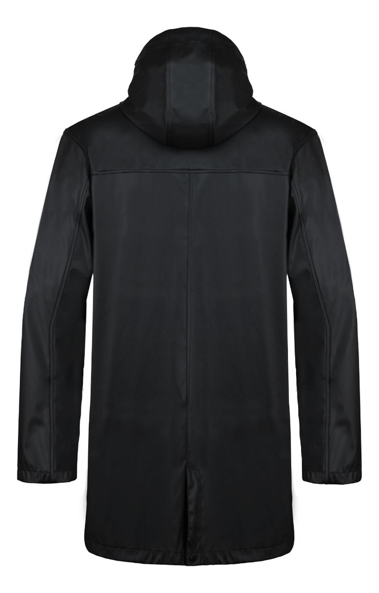 IMPERMEABLE VANIR HOMBRE GNOMO - 2