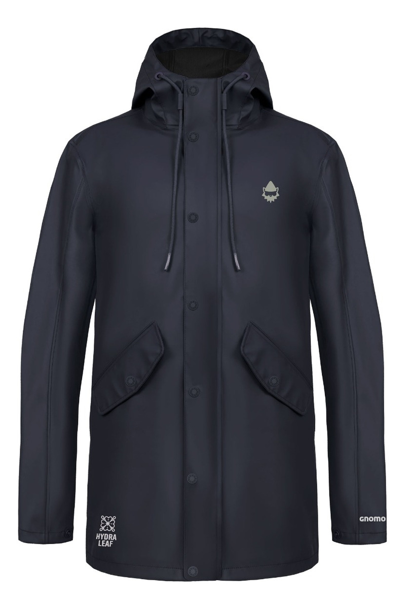 IMPERMEABLE VANIR HOMBRE GNOMO - 3