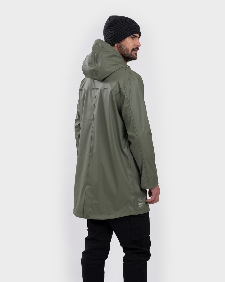 IMPERMEABLE VANIR HOMBRE GNOMO - 3