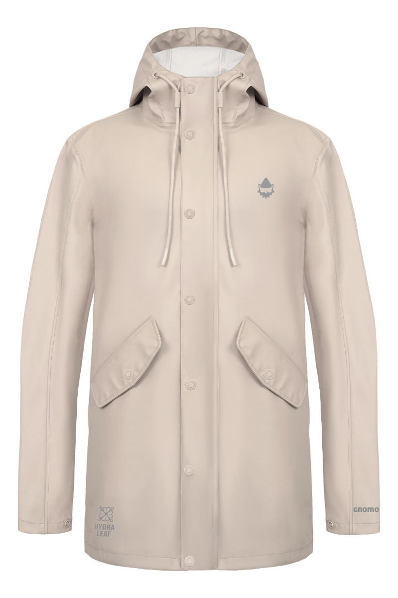 IMPERMEABLE VANIRA MUJER GNOMO - 5