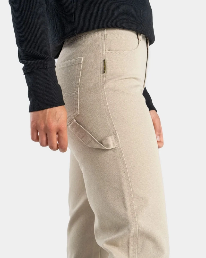 PANTALON ROGLIN MUJER GNOMO - 4