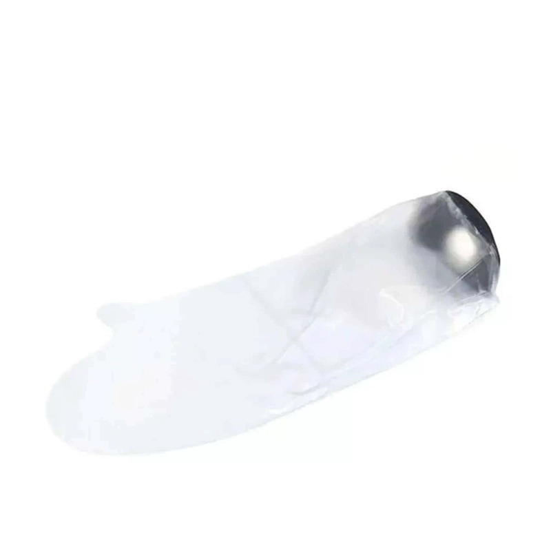 BOLSA RECOVERY PROTECTORA BRAZO REUTILIZABLE A PRUEBA AGUA - 2
