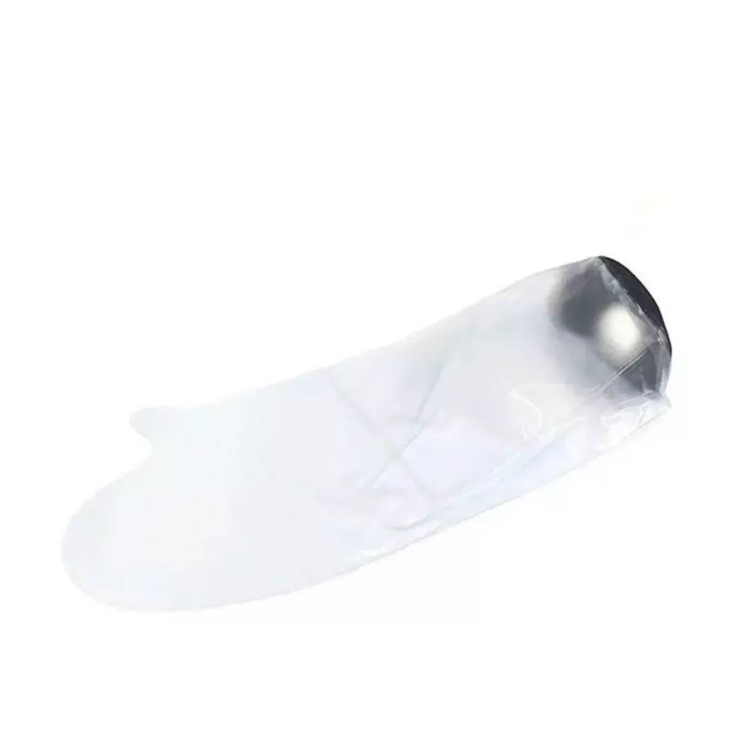 BOLSA RECOVERY PROTECTORA BRAZO REUTILIZABLE A PRUEBA AGUA - 2