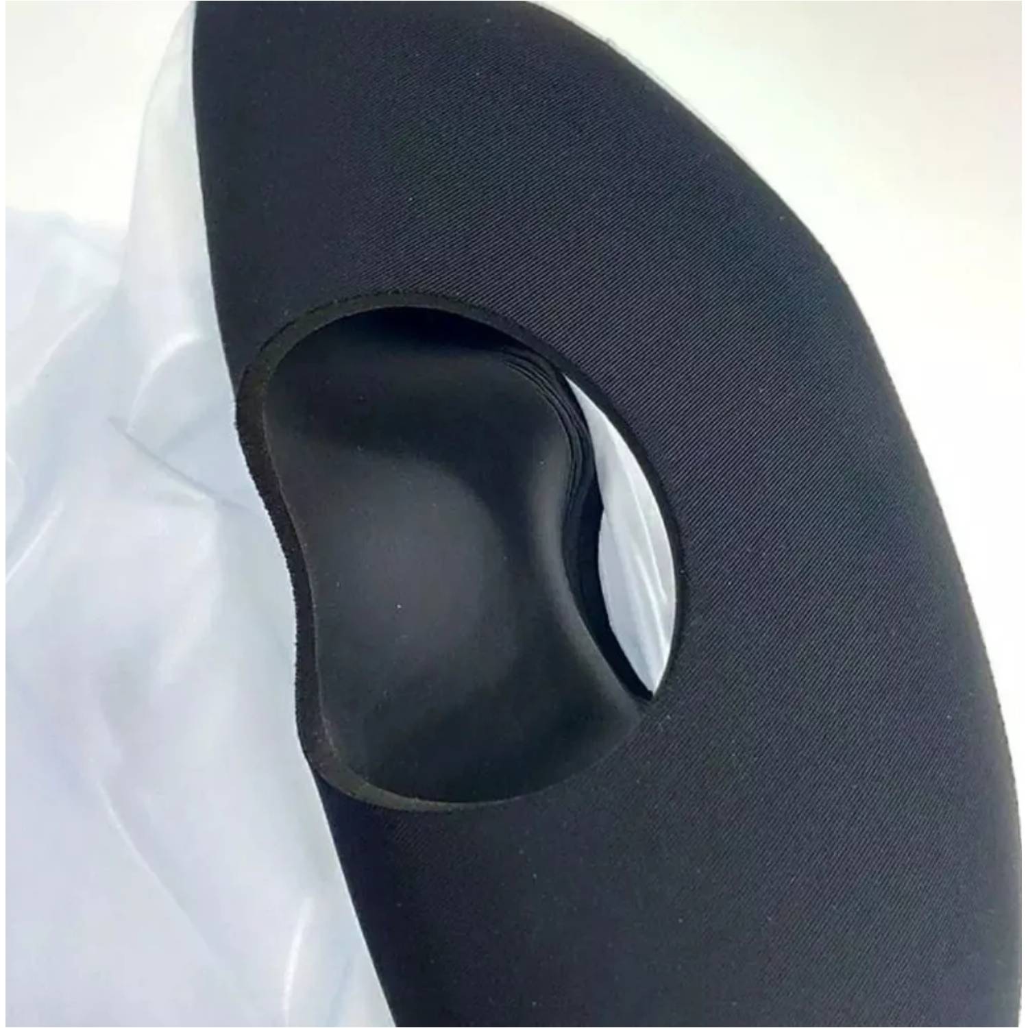BOLSA RECOVERY PROTECTORA BRAZO REUTILIZABLE A PRUEBA AGUA - 3