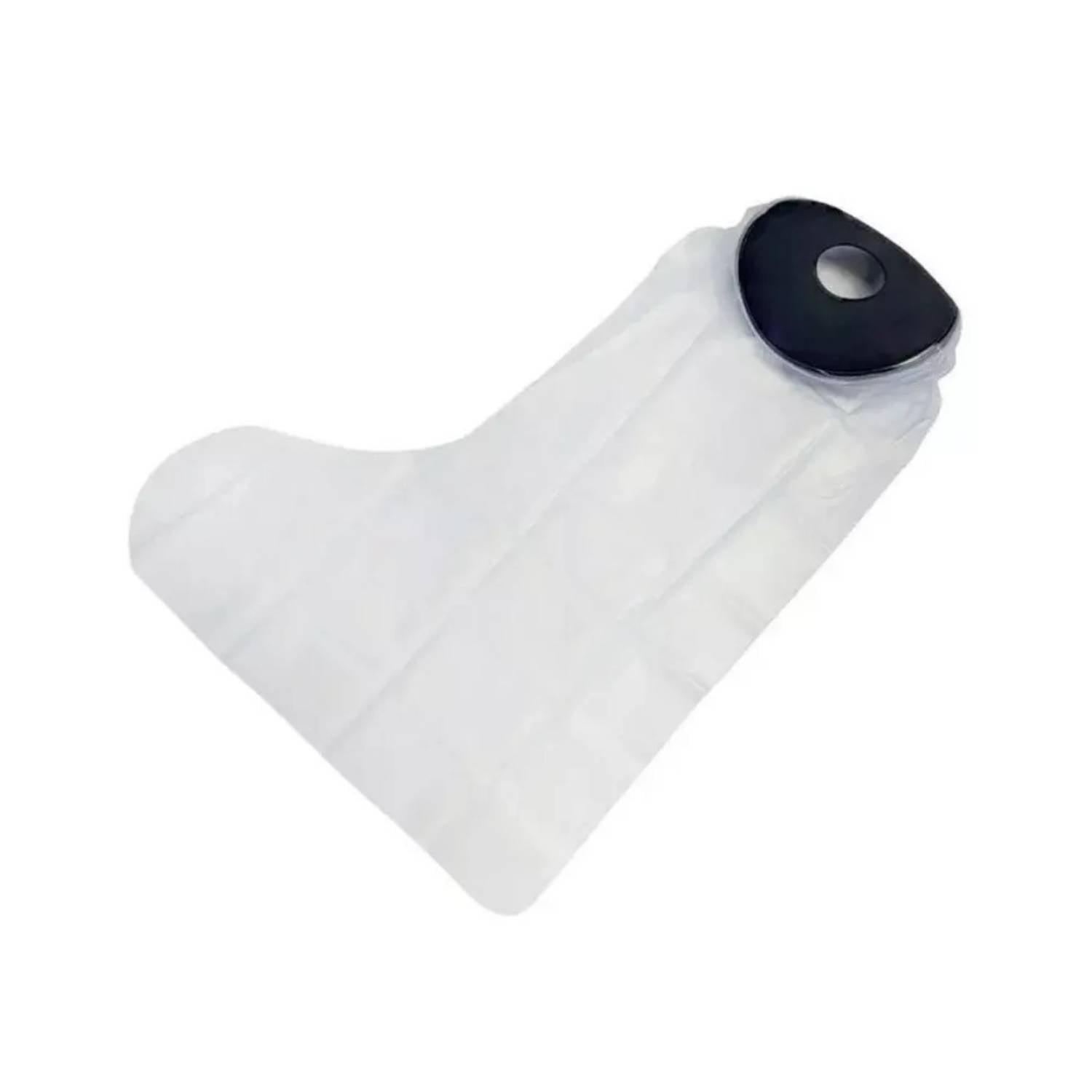 BOLSA RECOVERY DUO PACK PROTECTORA PIERNA A PRUEBA AGUA - 3