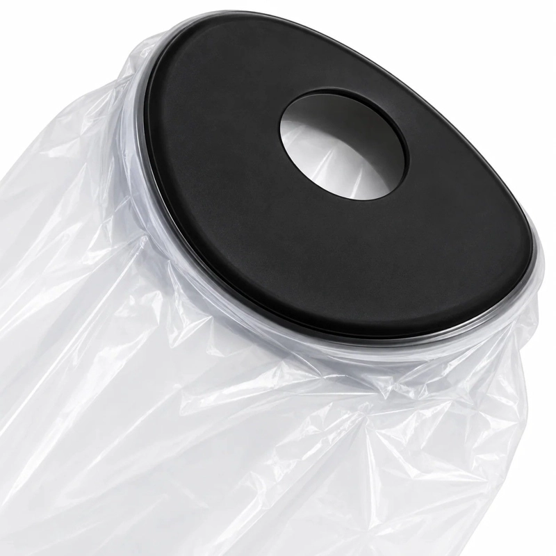 BOLSA RECOVERY DUO PACK PROTECTORA PIERNA A PRUEBA AGUA - 6