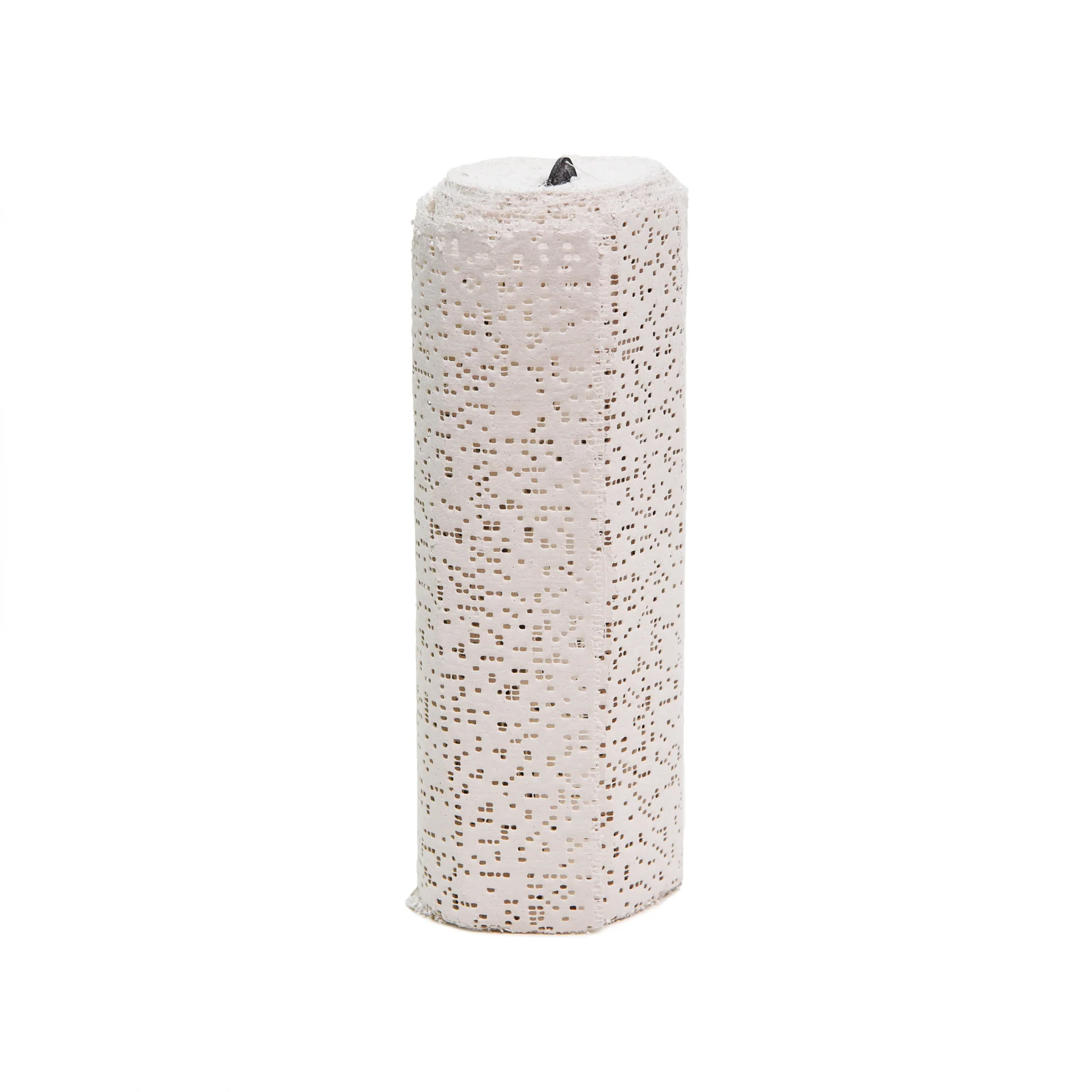 PACK 10 UNIDADES RECOVERY VENDA YESO 15CM X 27MT - 3