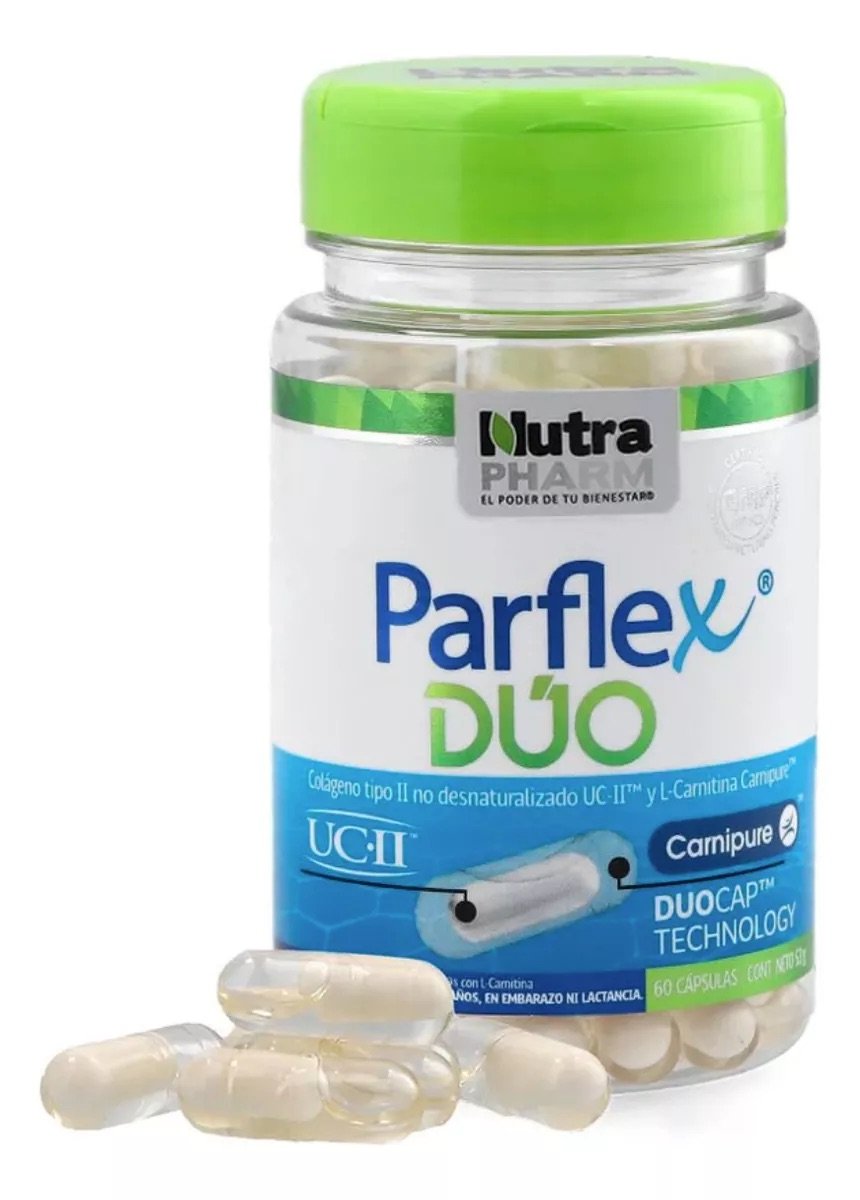 l'carnitina propiedades L-CARNITINA 600 mg - LIVING - Suplementos