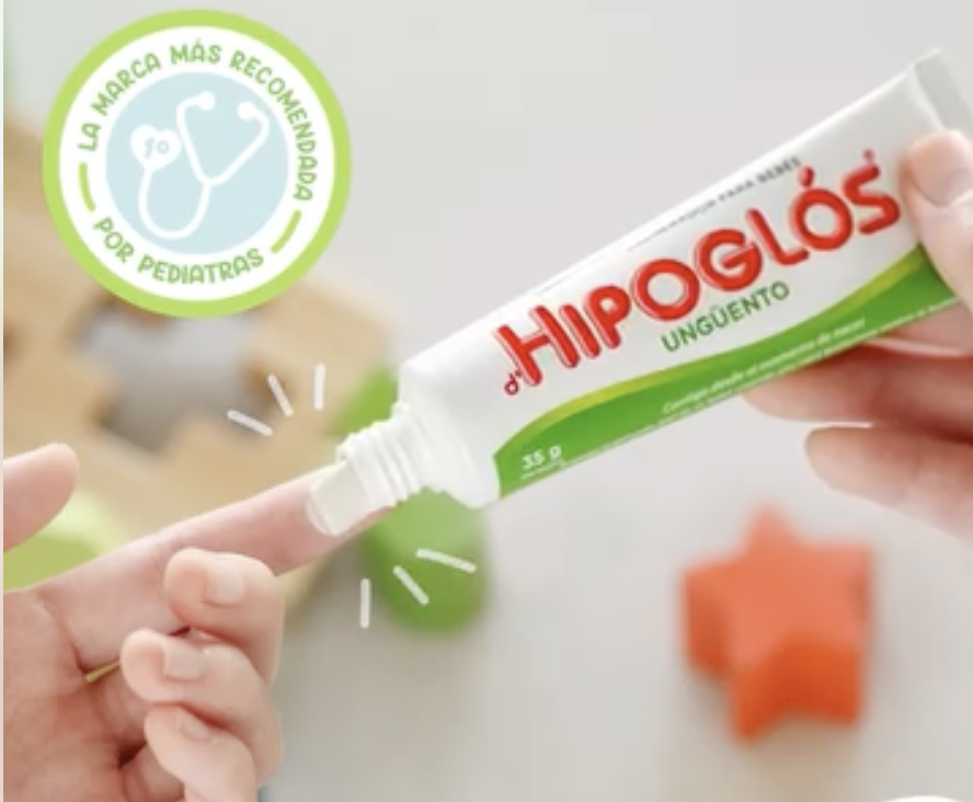 D'HIPOGLOS CREMA CICATRIZANTE X 35 GR - 2