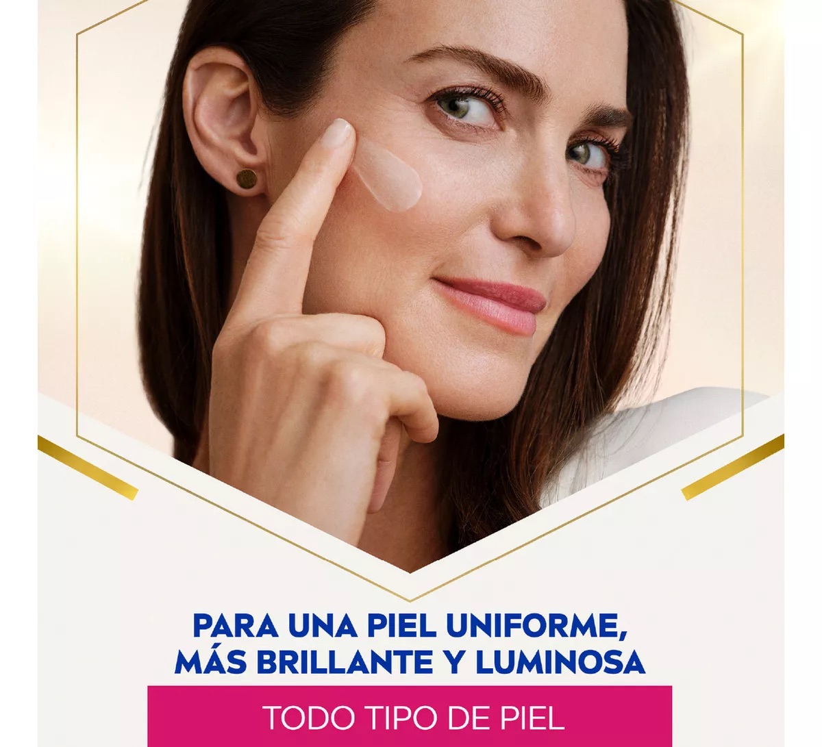 SÉRUM ROSTRO Y CUELLO NIVEA 30 ML CELLULAR LUMINOUS ANTI MANCHAS TIPO PIEL TODO TIPO PIEL - 2
