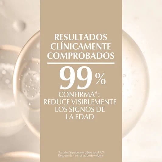CONTORNO OJOS EUCERIN 15 ML HYALURON FILLER ELASTICITY ANTIEDAD - 3