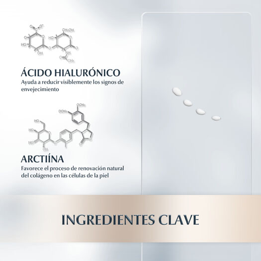 CONTORNO OJOS EUCERIN 15 ML HYALURON FILLER ELASTICITY ANTIEDAD - 5