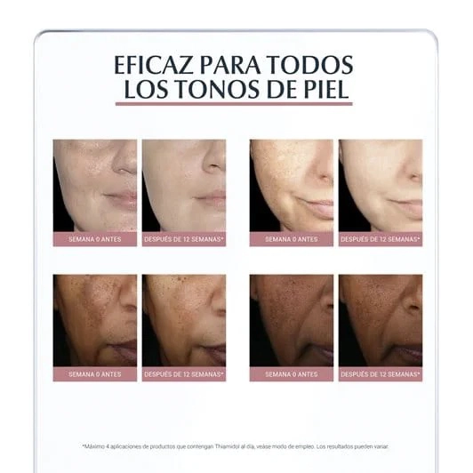 CREMA ROSTRO EUCERIN SPF 30 50 ML ANTI-PIGMENT DÍA - 3