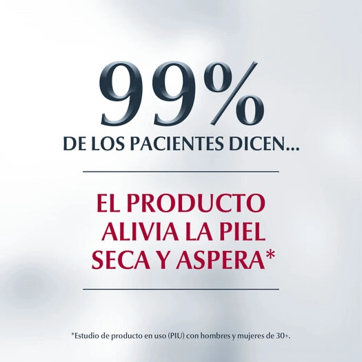 BÁLSAMO CUERPO EUCERIN 400 ML ATOPI CONTROL TEXTURA LIGERA - 5