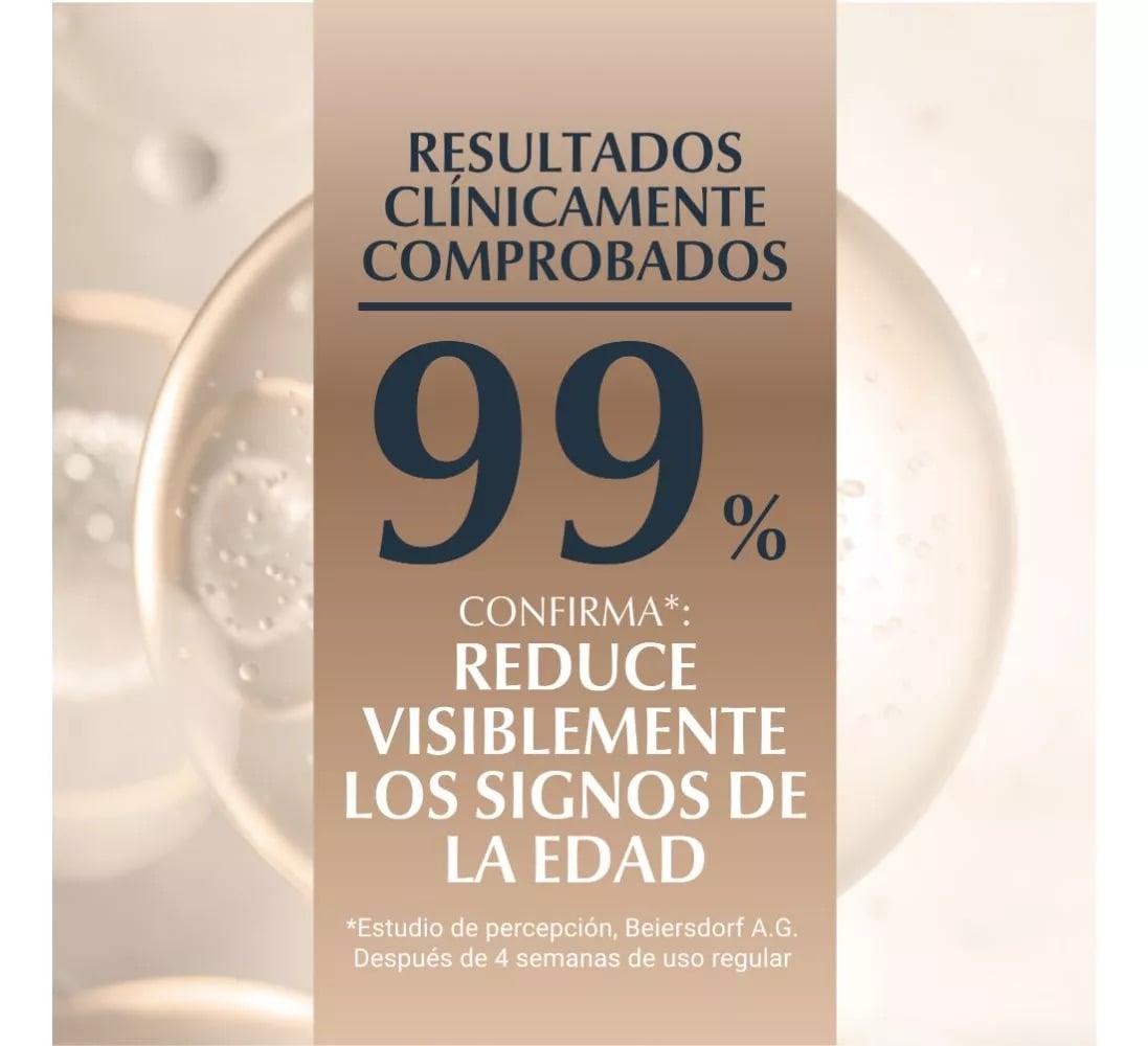 CREMA ROSTRO Y CUELLO EUCERIN SPF 15 50 ML ANTIARRUGAS ELASTICITY+FILLER DIA AHORA THIAMIDOL - 6
