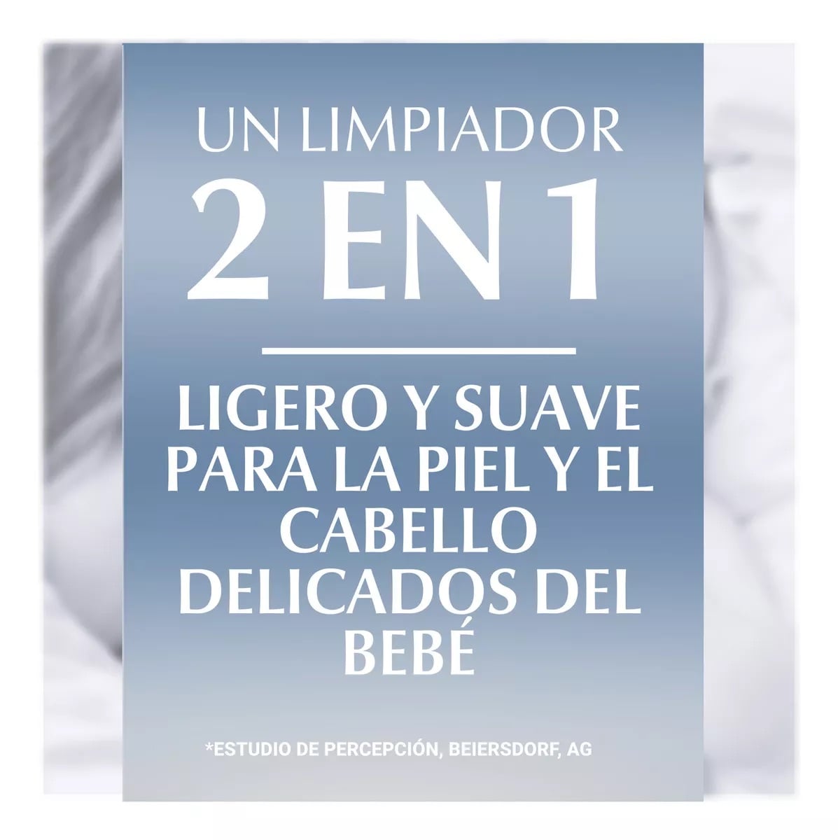 SHAMPOO EUCERIN 400 ML BAÑO Y PH5 - 4