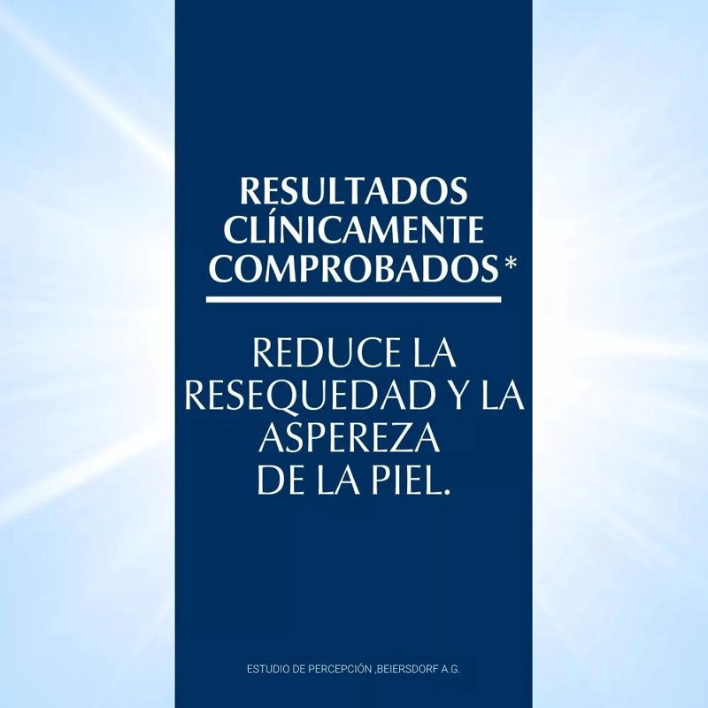 CREMA MANOS EUCERIN 75 ML UREA REPAIR - 5