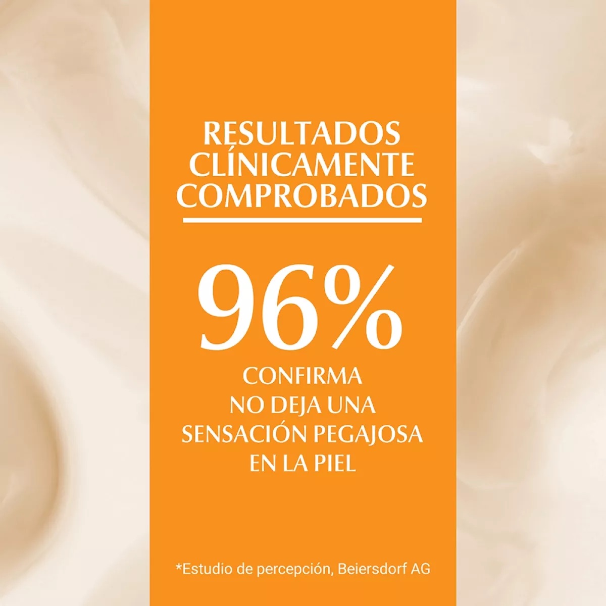 BLOQUEADOR ROSTRO Y CUELLO EUCERIN SPF 50 50 ML HYDRO FLUID - 6