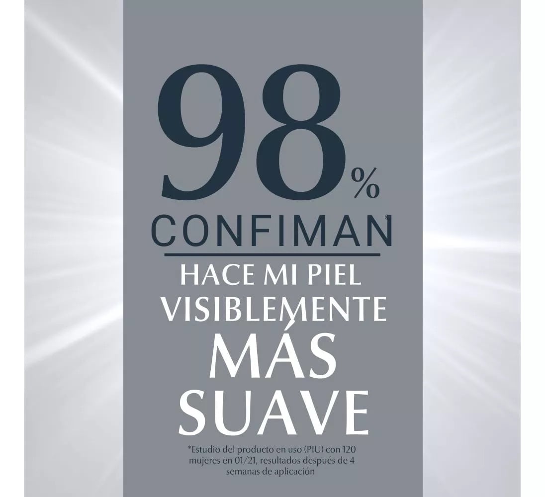 HIDRATANTE ROSTRO Y CUELLO EUCERIN SPF 30 50 ML HYALURON FILLER DÍA - 5