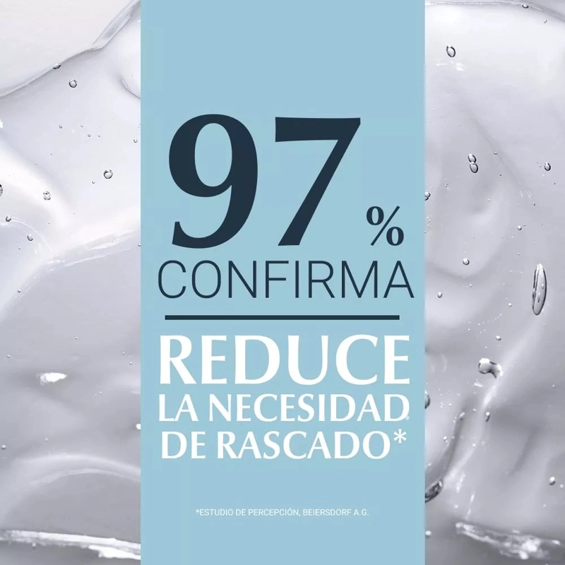 CONTROL ANTI PICAZÓN CUERPO EUCERIN 50 ML ATOPI - 5