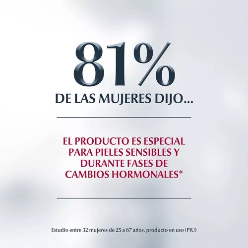 JABÓN LÍQUIDO ÍNTIMO PH5 EUCERIN EXTRA SUAVIDAD 250ML - 5
