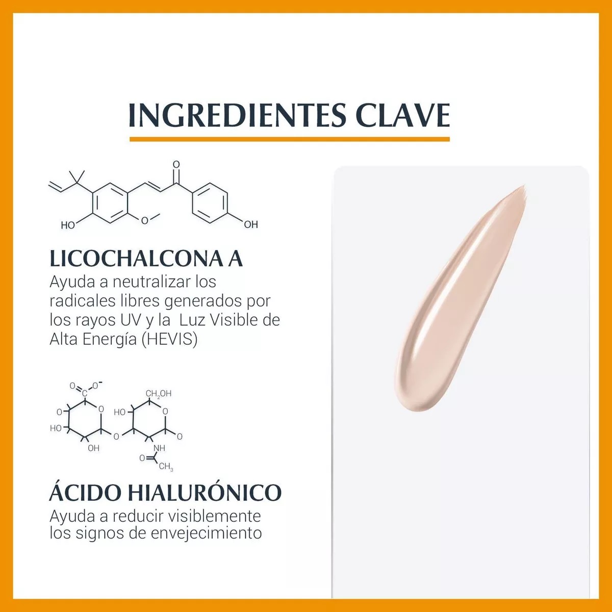BLOQUEADOR ROSTRO Y CUELLO EUCERIN SPF 50 50 ML ANTI-EDAD SUN CC CLARO - 7