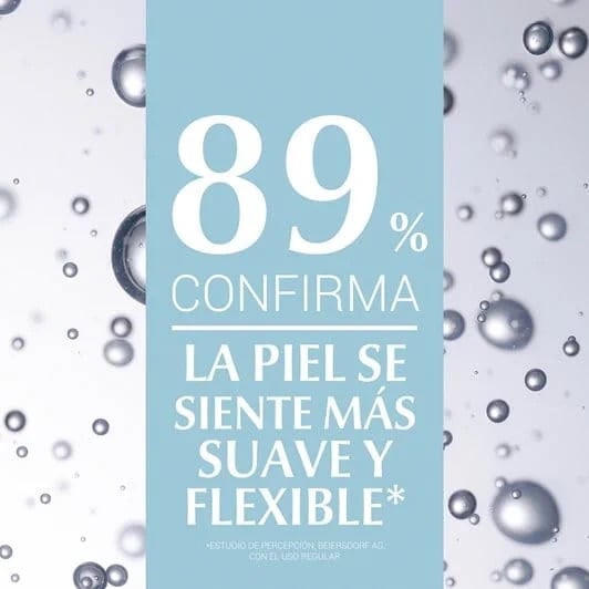HIDRATANTE ROSTRO Y CUELLO EUCERIN 50 ML AQUAPORIN PIEL NORMAL-MIXTA TIPO PIEL MIXTA/NORMAL - 3