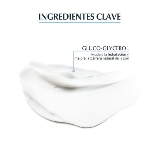 HIDRATANTE ROSTRO Y CUELLO EUCERIN 50 ML AQUAPORIN PIEL NORMAL-MIXTA TIPO PIEL MIXTA/NORMAL - 4