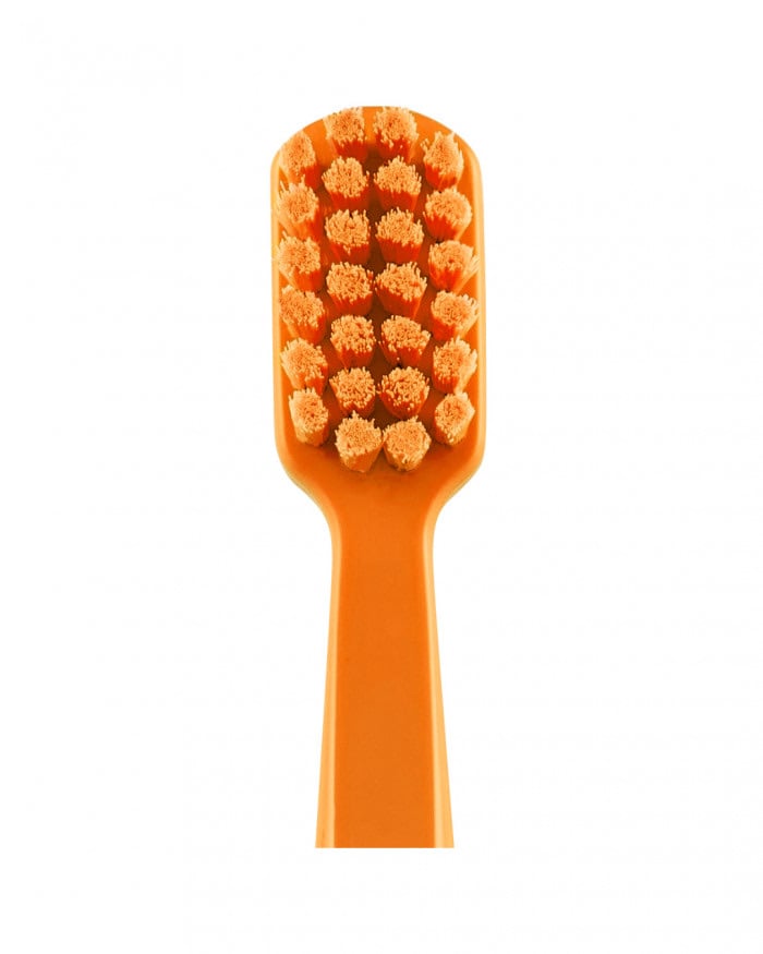 CEPILLO CURAPROX DENTAL INFANTIL KIDS ULTRA SOFT 5500 COLORES SURTIDOS - 4