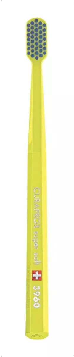 CEPILLO CURAPROX DENTAL SUPER SOFT 3960 - 2