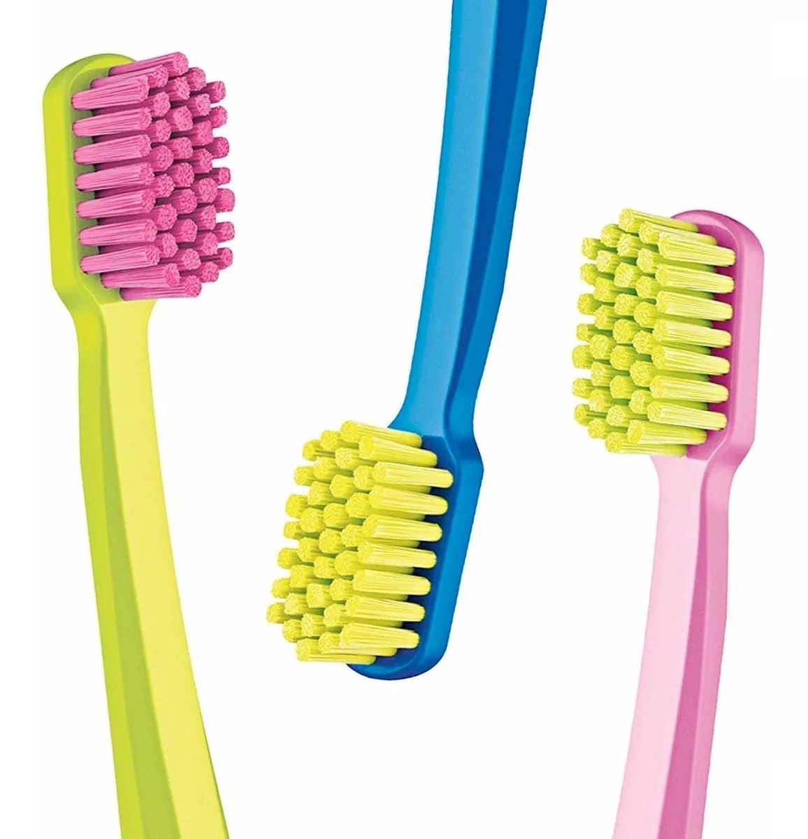 CEPILLO CURAPROX DIENTES 1560 SUAVE - 2